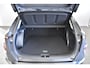 Hyundai Kona 1.6i HEV 141pk DCT Comfort Smart