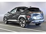 Hyundai Kona 1.6i HEV 141pk DCT Comfort Smart