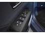 Hyundai Kona 1.6i HEV 141pk DCT Comfort Smart