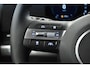 Hyundai Kona 1.6i HEV 141pk DCT Comfort Smart