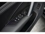 Volkswagen Tiguan 1.5 eTSI 110 kW Life | TREKHAAK | STUUR + STOELVERW. | CAMERA | CRUISE. CONTROL | APP. CONNECT |
