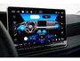 Volkswagen Tiguan 1.5 eTSI 110 kW Life | TREKHAAK | STUUR + STOELVERW. | CAMERA | CRUISE. CONTROL | APP. CONNECT |