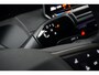 Volkswagen Tiguan 1.5 eTSI 110 kW Life | TREKHAAK | STUUR + STOELVERW. | CAMERA | CRUISE. CONTROL | APP. CONNECT |