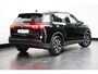 Volkswagen Tiguan 1.5 eTSI 110 kW Life | TREKHAAK | STUUR + STOELVERW. | CAMERA | CRUISE. CONTROL | APP. CONNECT |