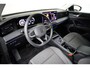 Volkswagen Tiguan 1.5 eTSI 110 kW Life | TREKHAAK | STUUR + STOELVERW. | CAMERA | CRUISE. CONTROL | APP. CONNECT |