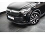 Volkswagen Tiguan 1.5 eTSI 110 kW Life | TREKHAAK | STUUR + STOELVERW. | CAMERA | CRUISE. CONTROL | APP. CONNECT |