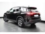 Volkswagen Tiguan 1.5 eTSI 110 kW Life | TREKHAAK | STUUR + STOELVERW. | CAMERA | CRUISE. CONTROL | APP. CONNECT |
