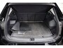 Volkswagen Tiguan 1.5 eTSI 110 kW Life | TREKHAAK | STUUR + STOELVERW. | CAMERA | CRUISE. CONTROL | APP. CONNECT |