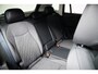 Volkswagen Tiguan 1.5 eTSI 110 kW Life | TREKHAAK | STUUR + STOELVERW. | CAMERA | CRUISE. CONTROL | APP. CONNECT |