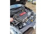 Alfa Romeo Giulietta 1.4 T Distinctive