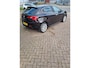 Alfa Romeo Giulietta 1.4 T Distinctive