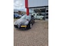 Alfa Romeo Giulietta 1.4 T Distinctive