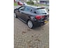 Alfa Romeo Giulietta 1.4 T Distinctive