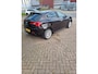 Alfa Romeo Giulietta 1.4 T Distinctive