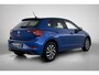 Volkswagen Polo 1.0 TSI Life Edition Lichtmetaal, Carplay, Getint glas