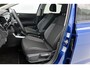 Volkswagen Polo 1.0 TSI Life Edition Lichtmetaal, Carplay, Getint glas