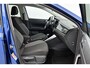 Volkswagen Polo 1.0 TSI Life Edition Lichtmetaal, Carplay, Getint glas