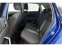 Volkswagen Polo 1.0 TSI Life Edition Lichtmetaal, Carplay, Getint glas