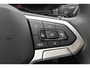 Volkswagen Polo 1.0 TSI Life Edition Lichtmetaal, Carplay, Getint glas