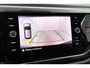 Volkswagen Polo 1.0 TSI Life Edition Lichtmetaal, Carplay, Getint glas