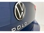 Volkswagen Polo 1.0 TSI Life Edition Lichtmetaal, Carplay, Getint glas