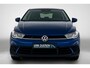 Volkswagen Polo 1.0 TSI Life Edition Lichtmetaal, Carplay, Getint glas