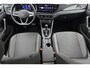 Volkswagen Polo 1.0 TSI Life Edition Lichtmetaal, Carplay, Getint glas