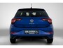 Volkswagen Polo 1.0 TSI Life Edition Lichtmetaal, Carplay, Getint glas