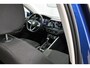 Volkswagen Polo 1.0 TSI Life Edition Lichtmetaal, Carplay, Getint glas