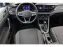 Volkswagen Polo 1.0 TSI Life Edition Lichtmetaal, Carplay, Getint glas