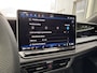 Volkswagen Tayron 1.5 eHybrid 204pk R-Line Edition Camera Head-up Panoramadak Virtual Cockpit