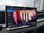 Volkswagen Tayron 1.5 eHybrid 204pk R-Line Edition Camera Head-up Panoramadak Virtual Cockpit
