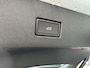 Volkswagen Tayron 1.5 eHybrid 204pk R-Line Edition Camera Head-up Panoramadak Virtual Cockpit