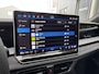 Volkswagen Tayron 1.5 eHybrid 204pk R-Line Edition Camera Head-up Panoramadak Virtual Cockpit