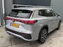 Volkswagen Tayron 1.5 eHybrid 204pk R-Line Edition Camera Head-up Panoramadak Virtual Cockpit