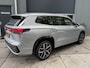 Volkswagen Tayron 1.5 eHybrid 204pk R-Line Edition Camera Head-up Panoramadak Virtual Cockpit