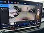 Volkswagen Tayron 1.5 eHybrid 204pk R-Line Edition Camera Head-up Panoramadak Virtual Cockpit