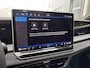 Volkswagen Tayron 1.5 eHybrid 204pk R-Line Edition Camera Head-up Panoramadak Virtual Cockpit