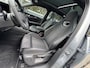 Volkswagen Tayron 1.5 eHybrid 204pk R-Line Edition Camera Head-up Panoramadak Virtual Cockpit
