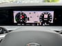 Volkswagen Tayron 1.5 eHybrid 204pk R-Line Edition Camera Head-up Panoramadak Virtual Cockpit
