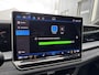 Volkswagen Tayron 1.5 eHybrid 204pk R-Line Edition Camera Head-up Panoramadak Virtual Cockpit
