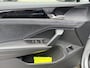 Volkswagen Tayron 1.5 eHybrid 204pk R-Line Edition Camera Head-up Panoramadak Virtual Cockpit