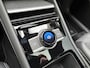 Volkswagen Tayron 1.5 eHybrid 204pk R-Line Edition Camera Head-up Panoramadak Virtual Cockpit
