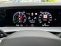 Volkswagen Tayron 1.5 eHybrid 204pk R-Line Edition Camera Head-up Panoramadak Virtual Cockpit