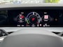 Volkswagen Tayron 1.5 eHybrid 204pk R-Line Edition Camera Head-up Panoramadak Virtual Cockpit