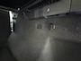 Volkswagen Tayron 1.5 eHybrid 204pk R-Line Edition Camera Head-up Panoramadak Virtual Cockpit