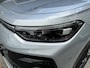 Volkswagen Tayron 1.5 eHybrid 204pk R-Line Edition Camera Head-up Panoramadak Virtual Cockpit