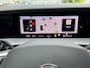 Volkswagen Tayron 1.5 eHybrid 204pk R-Line Edition Camera Head-up Panoramadak Virtual Cockpit