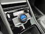 Volkswagen Tayron 1.5 eHybrid 204pk R-Line Edition Camera Head-up Panoramadak Virtual Cockpit