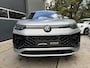 Volkswagen Tayron 1.5 eHybrid 204pk R-Line Edition Camera Head-up Panoramadak Virtual Cockpit